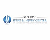 https://www.logocontest.com/public/logoimage/1577783077San Jose Chiropractic Spine _ Injury Logo 65.jpg